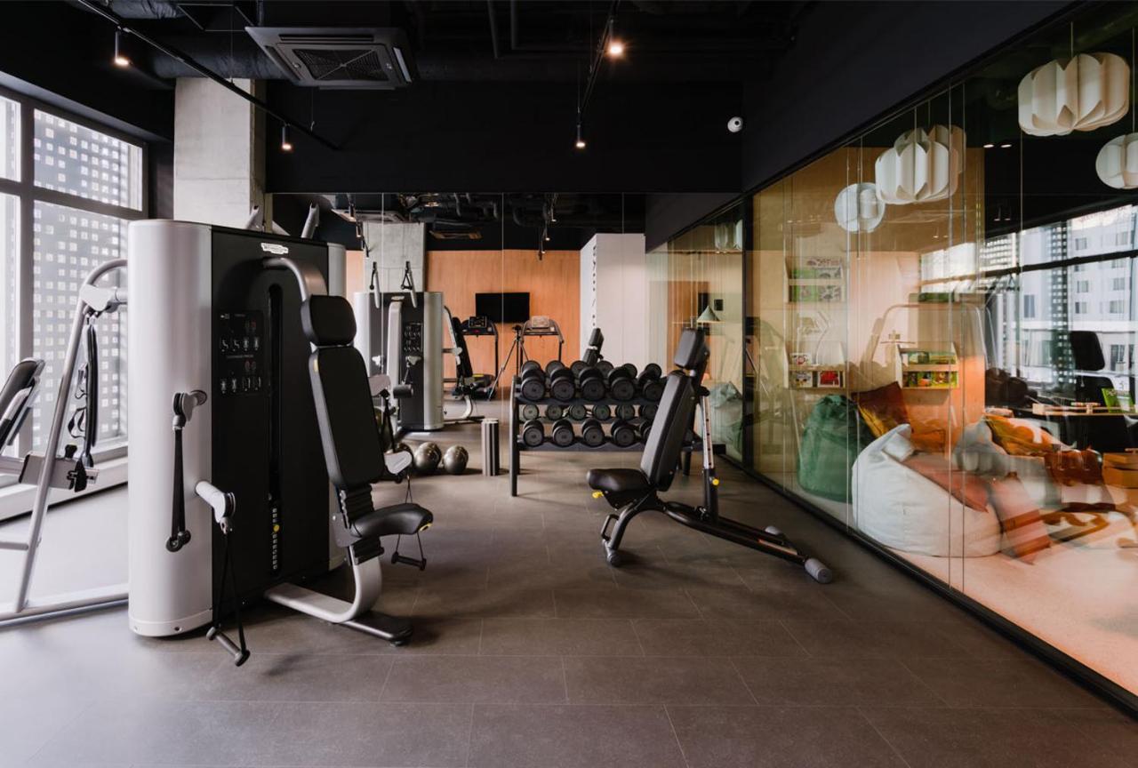 Golden Apartments/Sok59 Katowice Ngoại thất bức ảnh